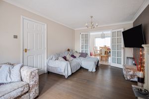 Lounge- click for photo gallery